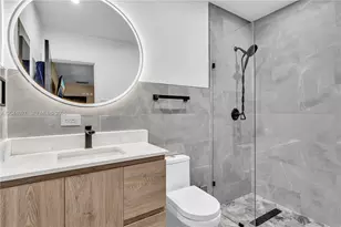 1808 NW 3rd Ct, Fort Lauderdale, FL 33311 - Photo 1