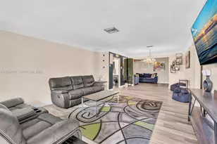 1808 NW 3rd Ct, Fort Lauderdale, FL 33311 - Photo 6