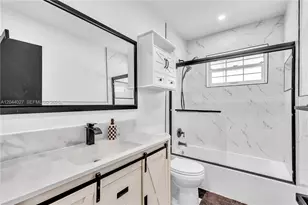 1808 NW 3rd Ct, Fort Lauderdale, FL 33311 - Photo 18