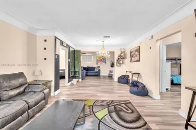 1808 NW 3rd Ct, Fort Lauderdale, FL 33311 - Photo 8