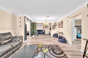 1808 NW 3rd Ct, Fort Lauderdale, FL 33311 - Photo 8