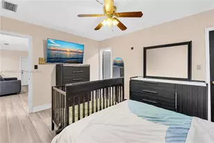 1808 NW 3rd Ct, Fort Lauderdale, FL 33311 - Photo 10