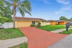 1808 NW 3rd Ct, Fort Lauderdale, FL 33311 - Photo 4
