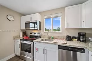 2311 Scott St, Hollywood, FL 33020 - Photo 8