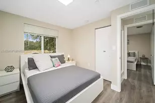 2311 Scott St, Hollywood, FL 33020 - Photo 4