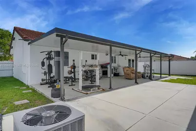 12551 SW 223 St, Miami, FL 33170 - Photo 20
