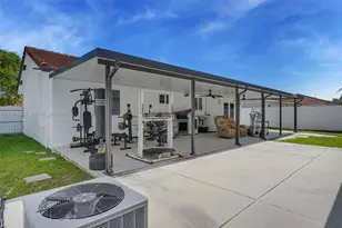 12551 SW 223 St, Miami, FL 33170 - Photo 20
