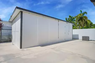 12551 SW 223 St, Miami, FL 33170 - Photo 24