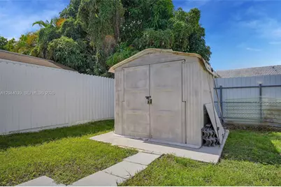 12551 SW 223 St, Miami, FL 33170 - Photo 26