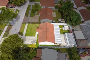 12551 SW 223 St, Miami, FL 33170 - Photo 30