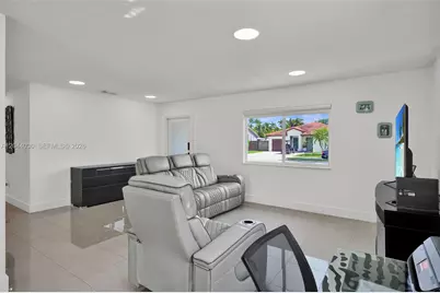 12551 SW 223 St, Miami, FL 33170 - Photo 4