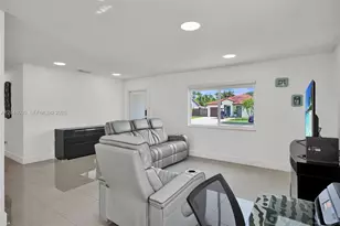12551 SW 223 St, Miami, FL 33170 - Photo 4