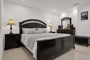 12551 SW 223 St, Miami, FL 33170 - Photo 14