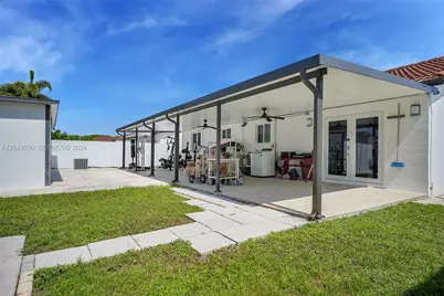 12551 SW 223 St, Miami, FL 33170 - Photo 22