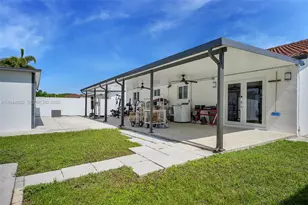 12551 SW 223 St, Miami, FL 33170 - Photo 22