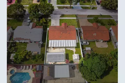12551 SW 223 St, Miami, FL 33170 - Photo 34
