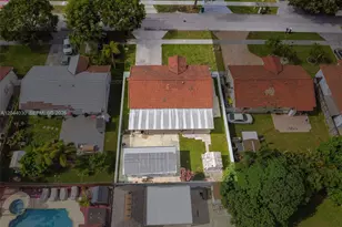12551 SW 223 St, Miami, FL 33170 - Photo 34