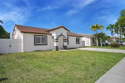 12551 SW 223 St, Miami, FL 33170 - Photo 2