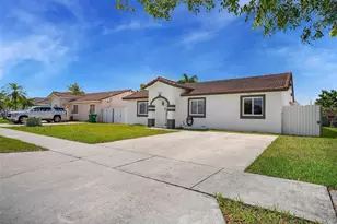 12551 SW 223 St, Miami, FL 33170 - Photo 28