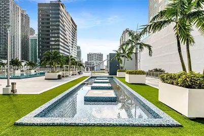 690 SW 1st Ct #1709, Miami, FL 33130 - Photo 30