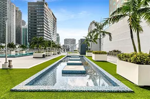 690 SW 1st Ct, Miami, FL 33130 - Photo 30