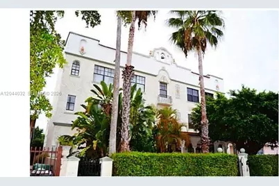 934 Michigan Ave #105, Miami Beach, FL 33139 - Photo 14