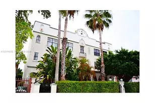 934 Michigan Ave, Miami Beach, FL 33139 - Photo 14
