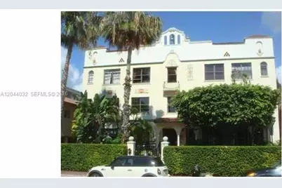 934 Michigan Ave #105, Miami Beach, FL 33139 - Photo 18