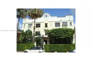 934 Michigan Ave, Miami Beach, FL 33139 - Photo 18