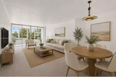 1501 NE 191st St #C203, Miami, FL 33179 - Photo 1