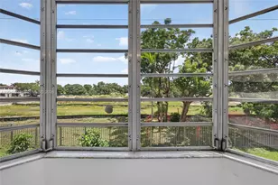 1501 NE 191st St, Miami, FL 33179 - Photo 14
