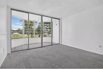1501 NE 191st St #C203, Miami, FL 33179 - Photo 12