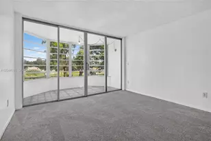 1501 NE 191st St, Miami, FL 33179 - Photo 12