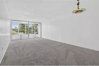 1501 NE 191st St #C203, Miami, FL 33179 - Photo 2