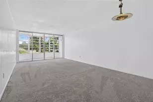 1501 NE 191st St, Miami, FL 33179 - Photo 2