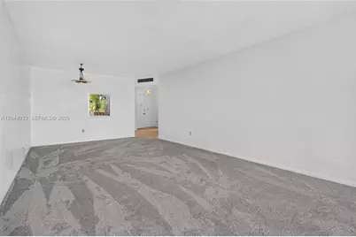 1501 NE 191st St #C203, Miami, FL 33179 - Photo 10