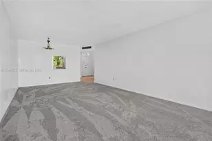 1501 NE 191st St, Miami, FL 33179 - Photo 10