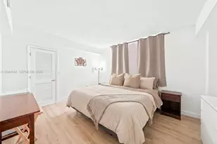 7501 E Treasure Dr, North Bay Village, FL 33141 - Photo 20