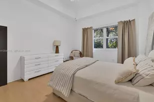 20000 E Country Club Dr, Aventura, FL 33180 - Photo 24