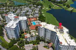 20000 E Country Club Dr, Aventura, FL 33180 - Photo 36