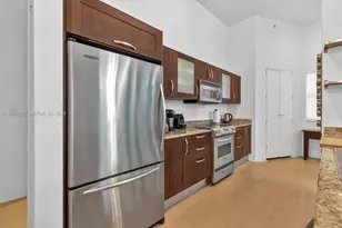 20000 E Country Club Dr, Aventura, FL 33180 - Photo 10