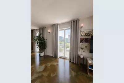 455 NE 25th St #806, Miami, FL 33137 - Photo 10