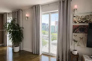 455 NE 25th St, Miami, FL 33137 - Photo 10