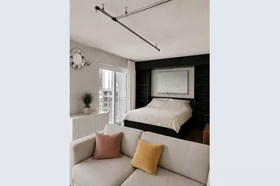 455 NE 25th St #806, Miami, FL 33137 - Photo 2