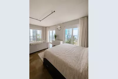 455 NE 25th St #806, Miami, FL 33137 - Photo 4