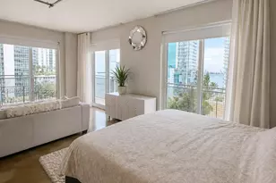 455 NE 25th St, Miami, FL 33137 - Photo 4