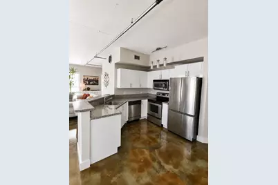 455 NE 25th St #806, Miami, FL 33137 - Photo 8