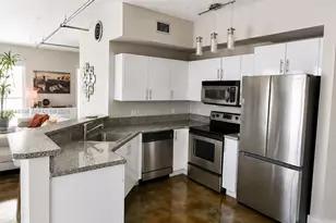 455 NE 25th St, Miami, FL 33137 - Photo 8