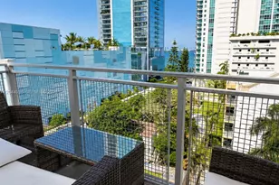455 NE 25th St, Miami, FL 33137 - Photo 14