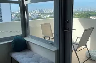 2899 Collins Ave, Miami Beach, FL 33140 - Photo 22